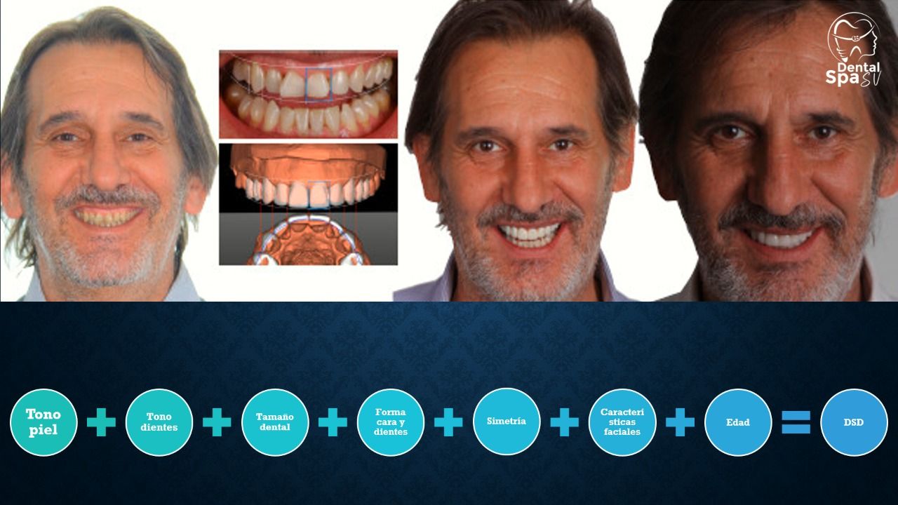 Zury Sarai Moreno Soto-39