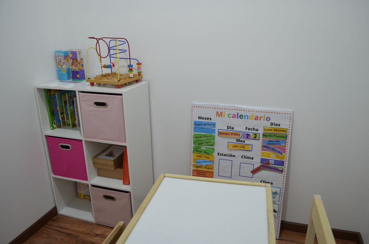 Odalis Abigail Ramírez Almaraz-0