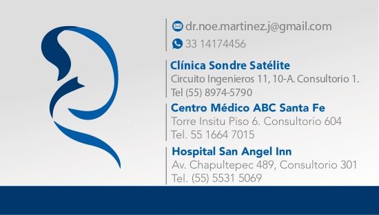 Noé Esaúl Martínez Juárez-3