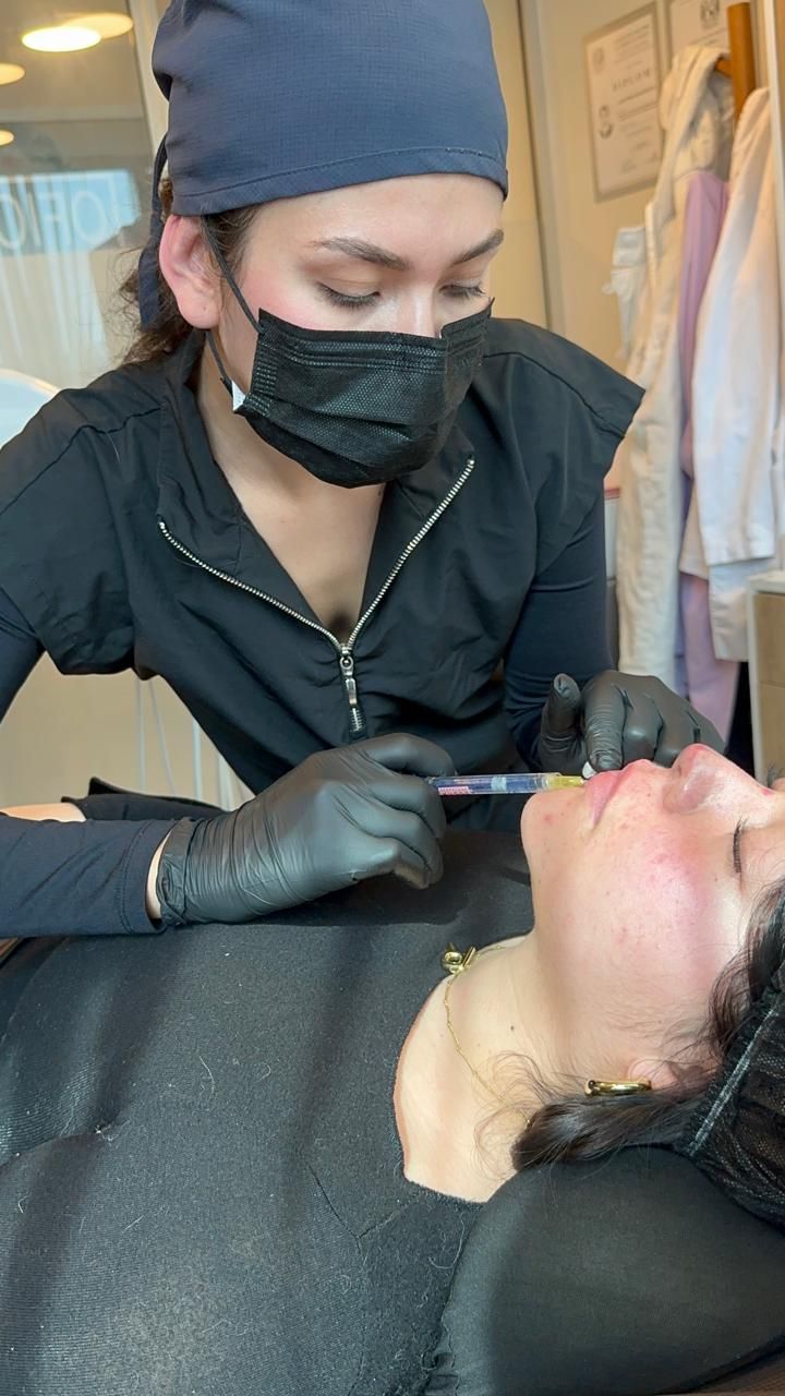 Jazmin Carolina Moreno Galvan-13