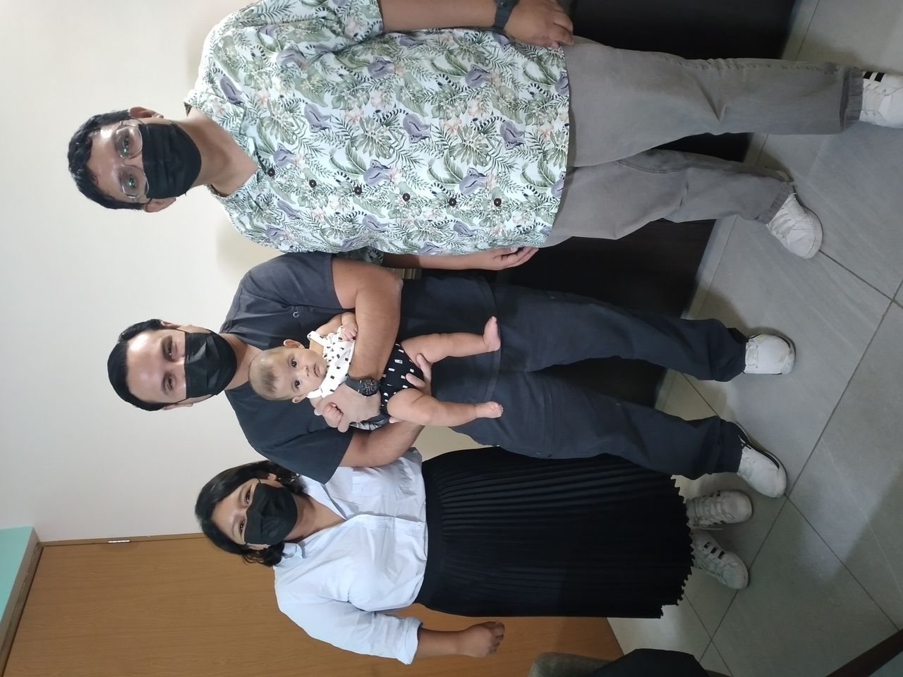 Ivan Israel Sánchez Orduña-8