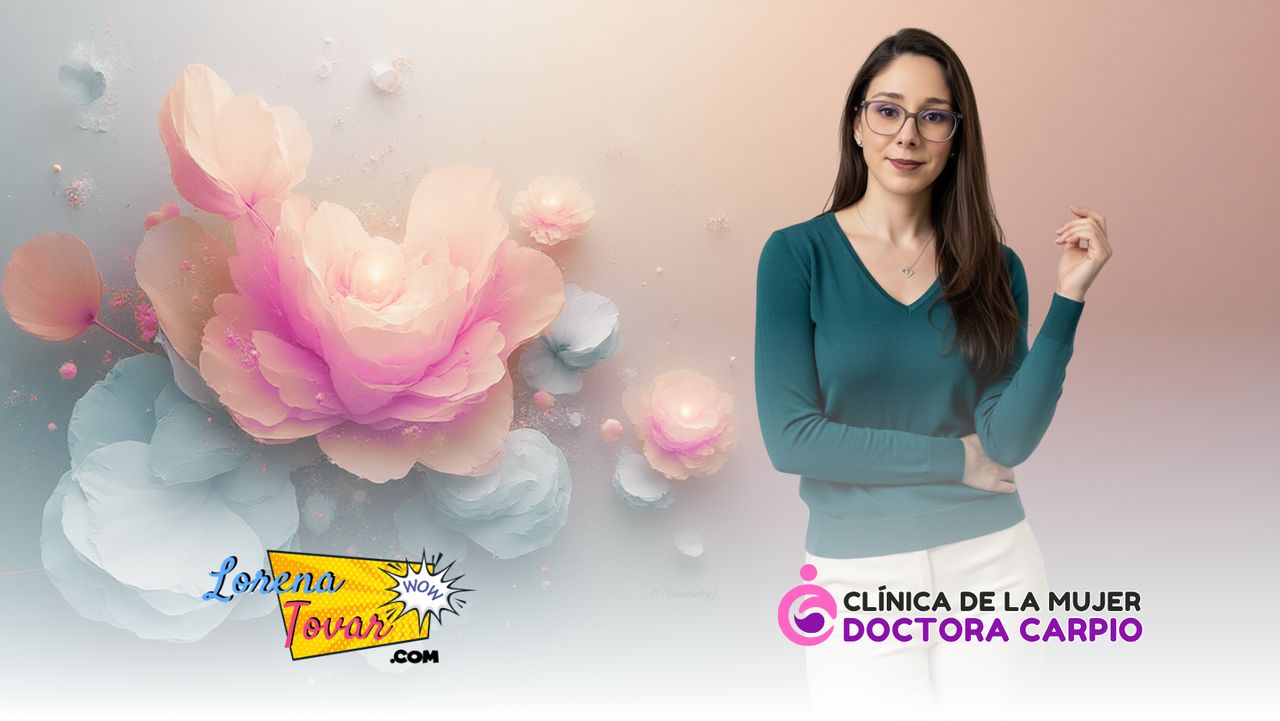 Edith Lorena Tovar Sierra-0