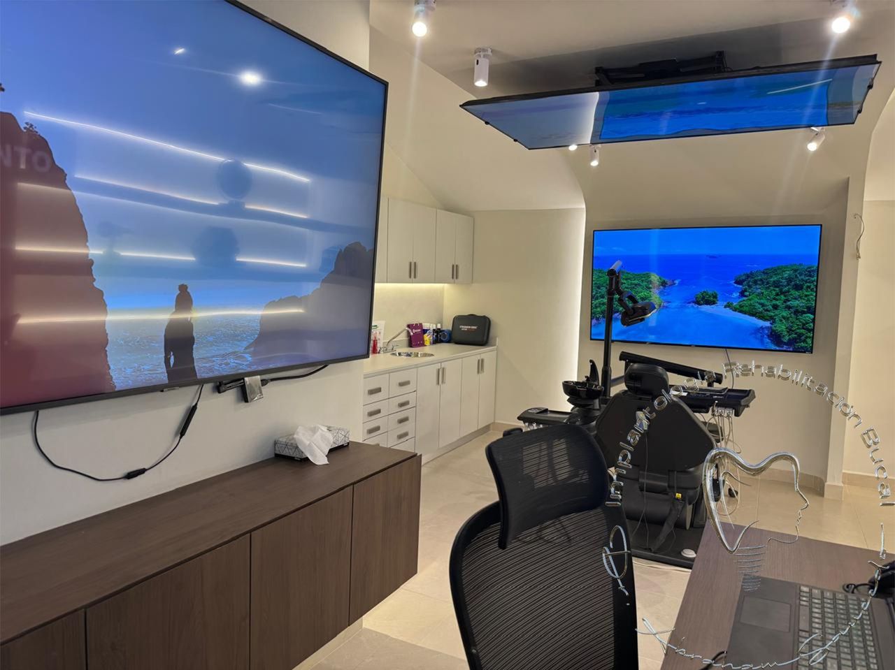 Abraham Saucedo Reyes-5