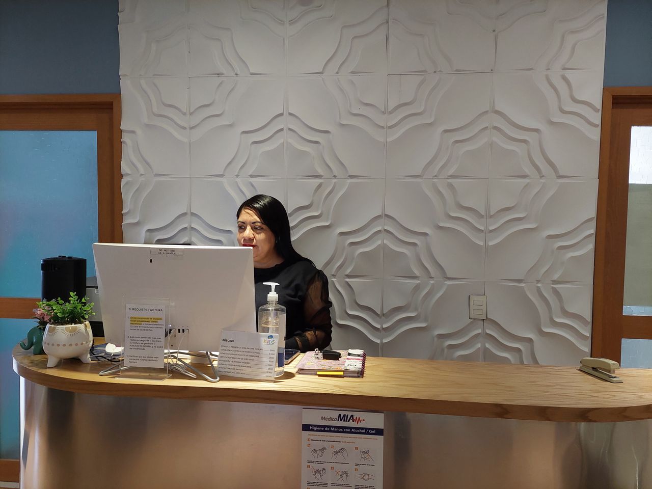 Elizabeth Romero Flores-8