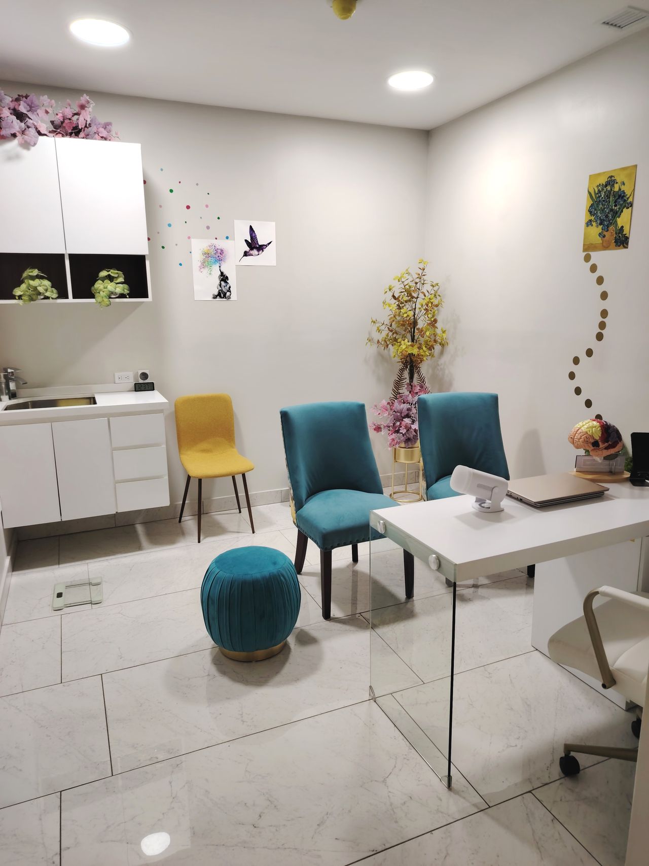 Natalia Chávez Vega-3