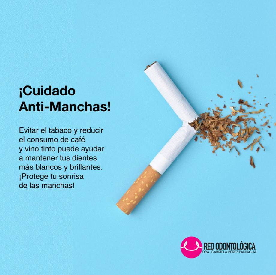 Gabriela Perez Paniagua-23