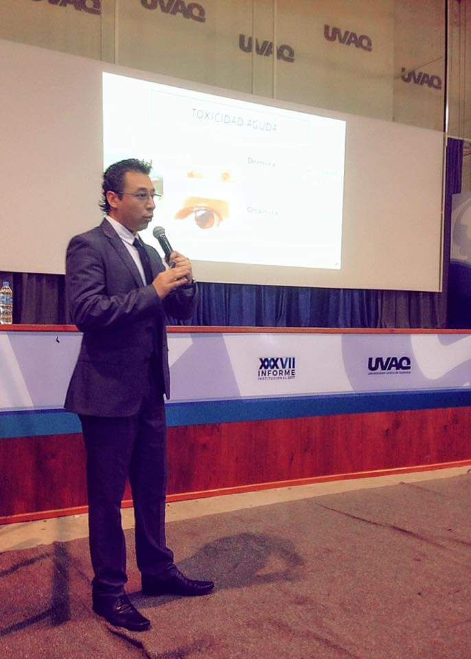 Efrain Villalobos Verduzco-13