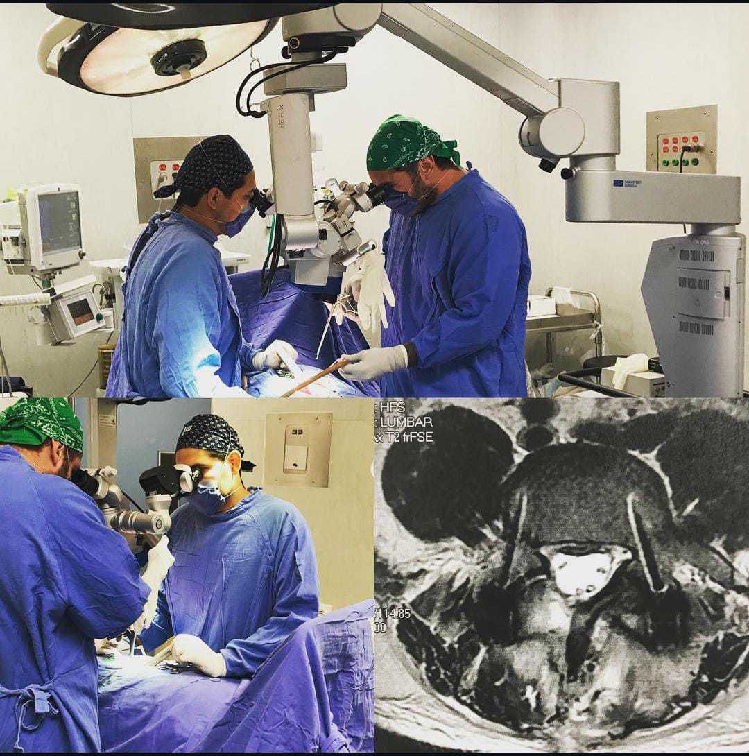 Adrian Flores Villalobos-2