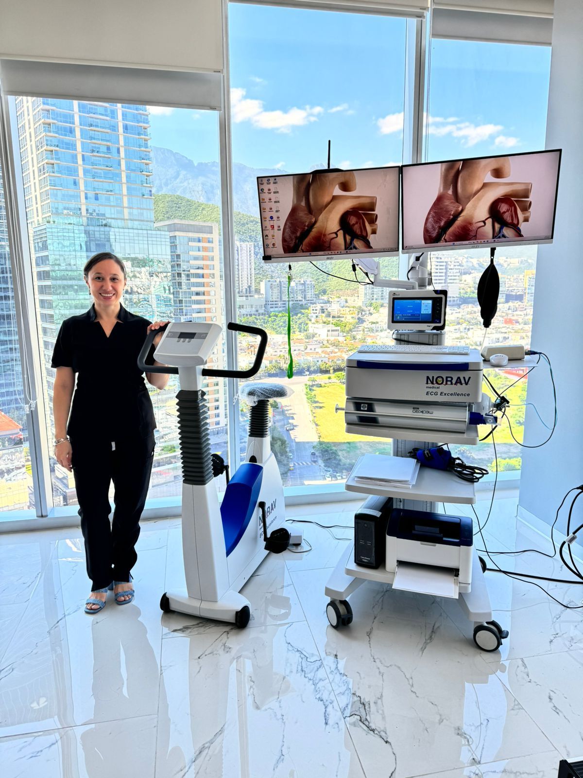 María Cecilia Marini-0