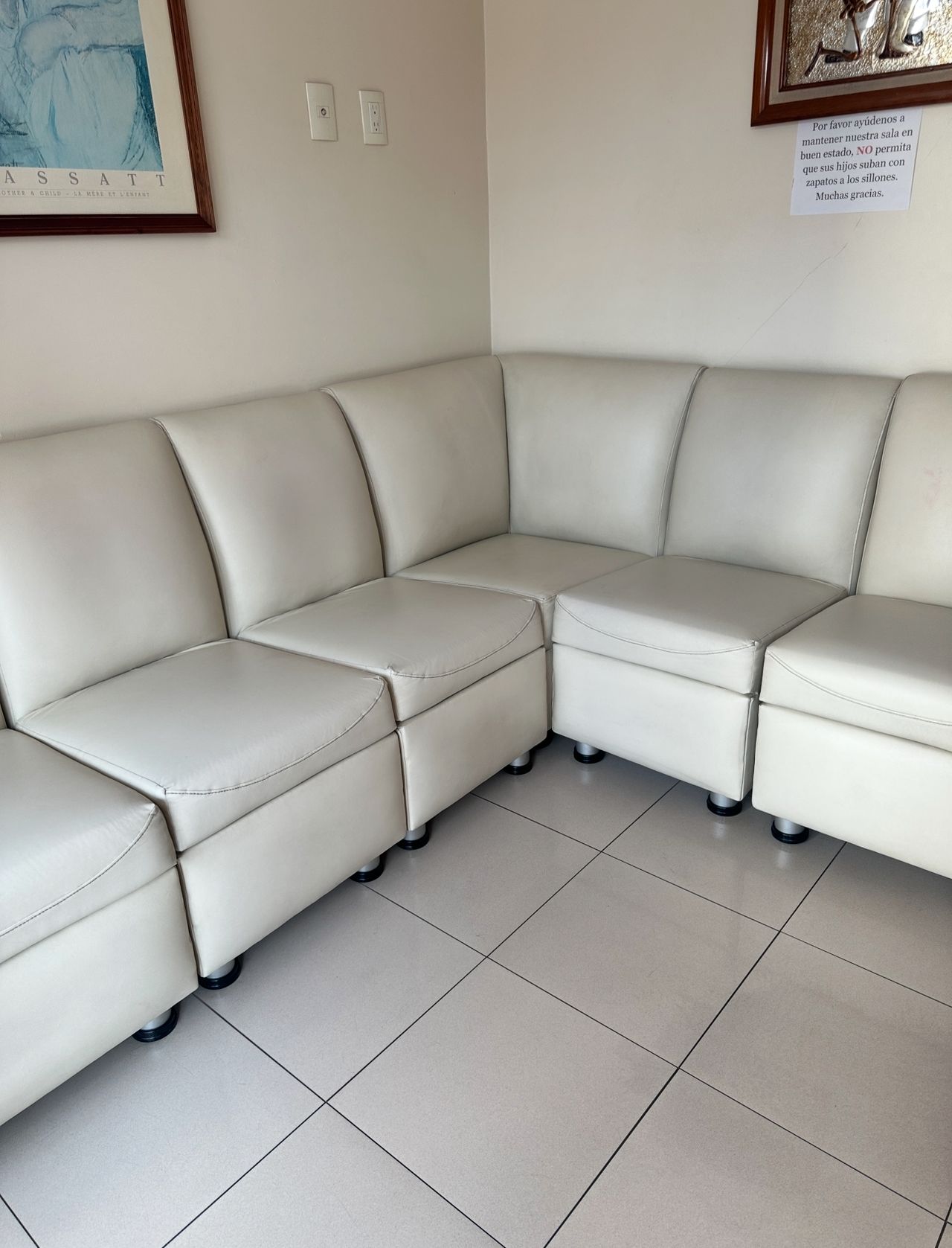 Tania Selene Hernández Salazar-2