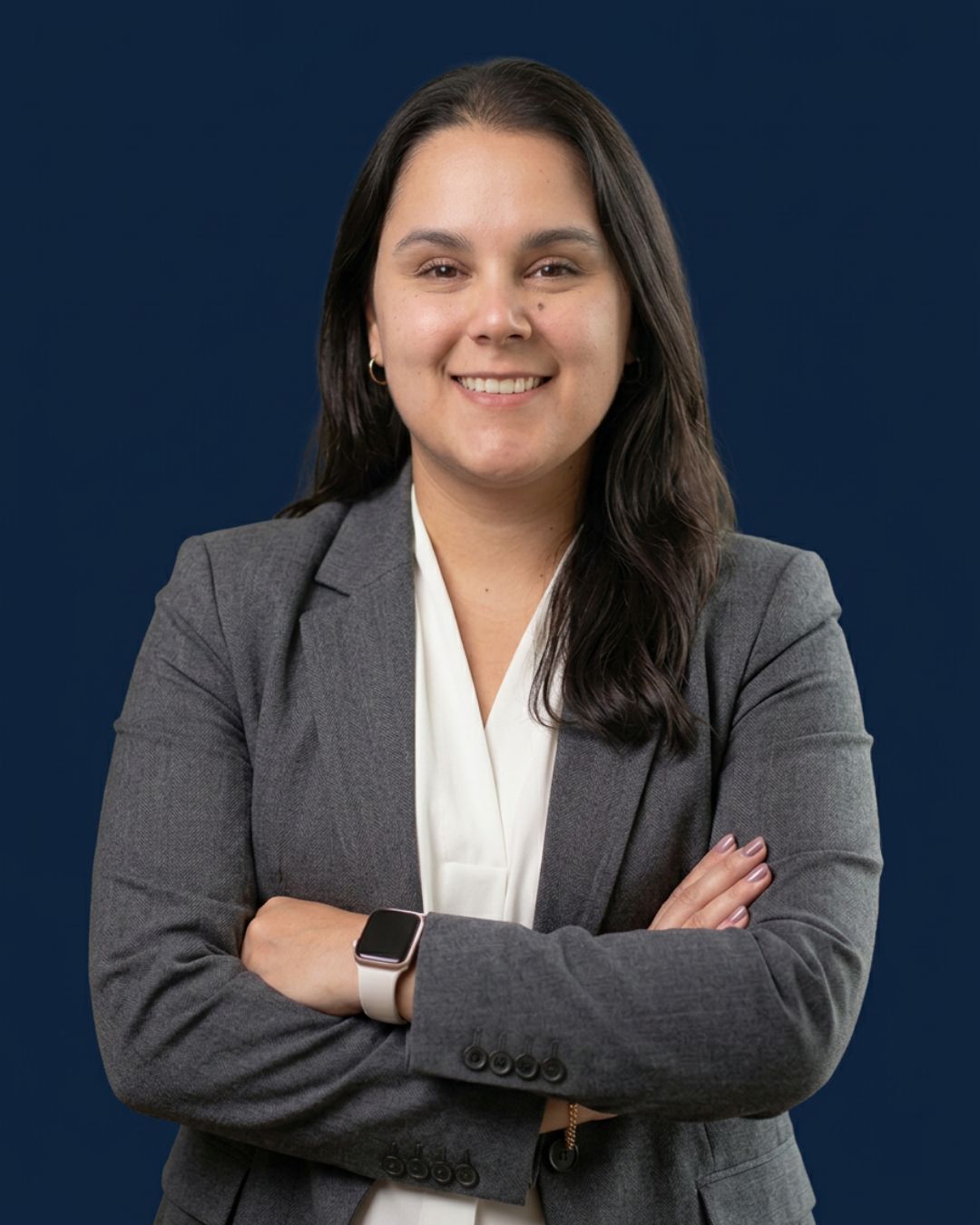 Monica Tovar Gonzalez-0