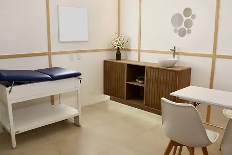 Erika Lizeth González Díaz-6