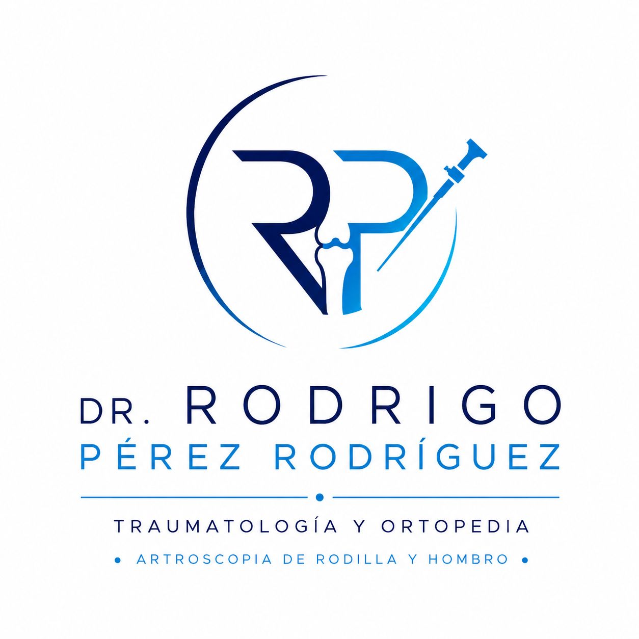 Rodrigo Pérez Rodríguez-0
