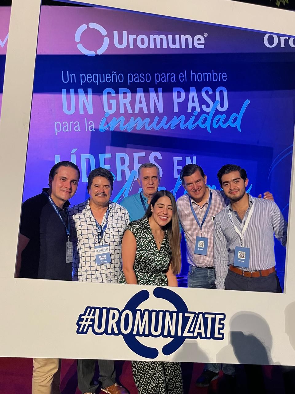 Julian Arrieta Aldana-8