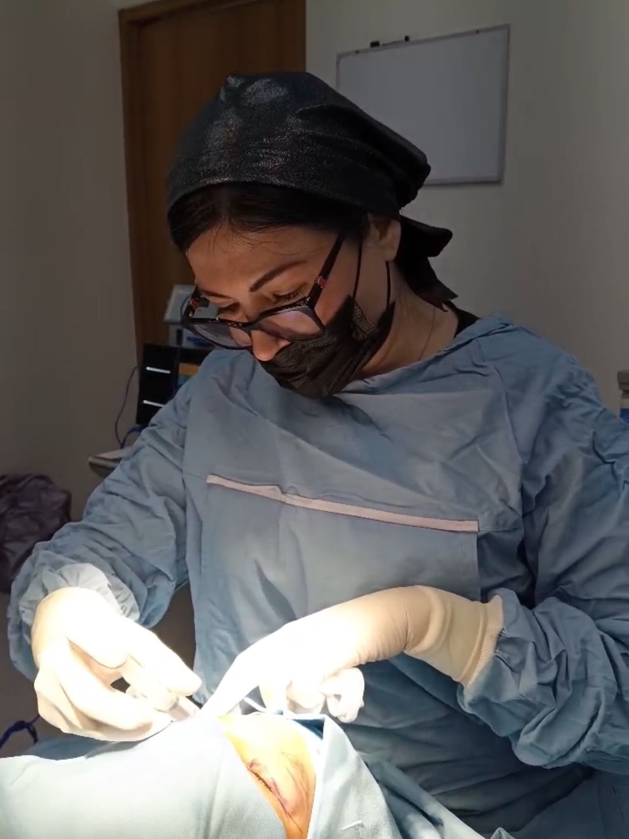 Nallely Duarte Iribe-0