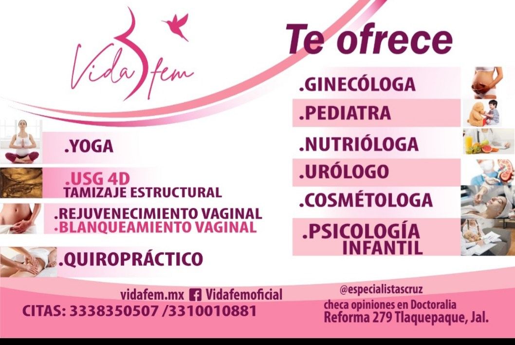 Melina Haydee Cruz Arganda-0