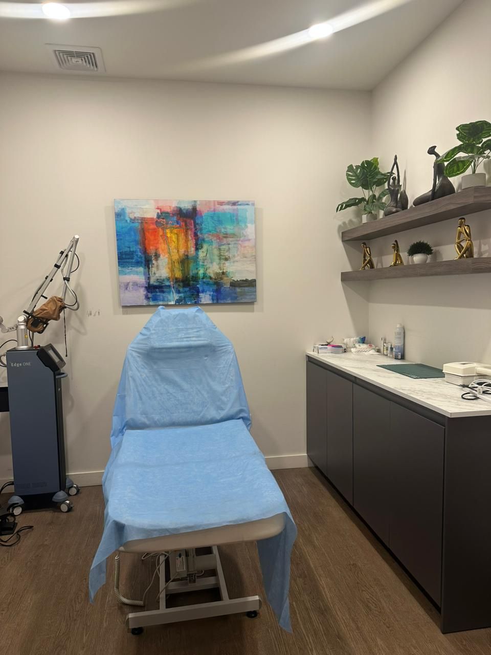 Nereyda González Benavides-6