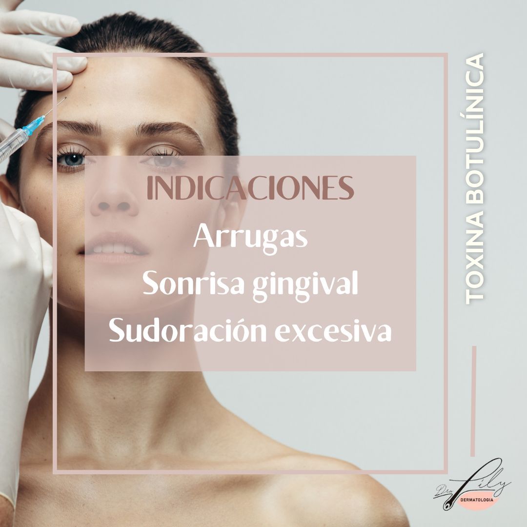 Ana Karen Lily Vidal-12