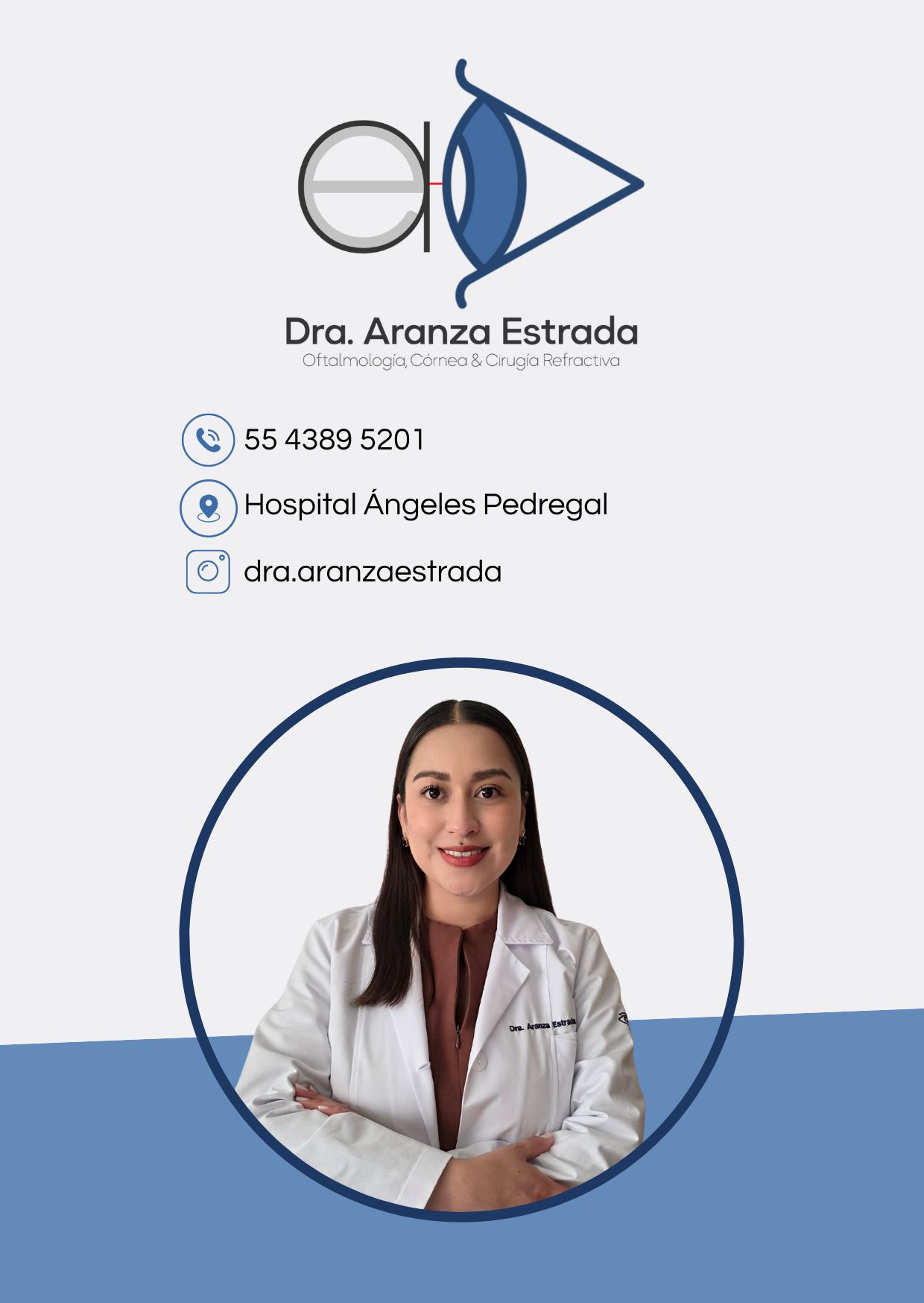 Aranza Estrada Mata-7