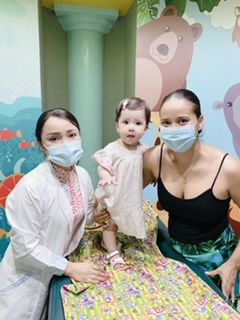 Sugely Velasco Terrones-4