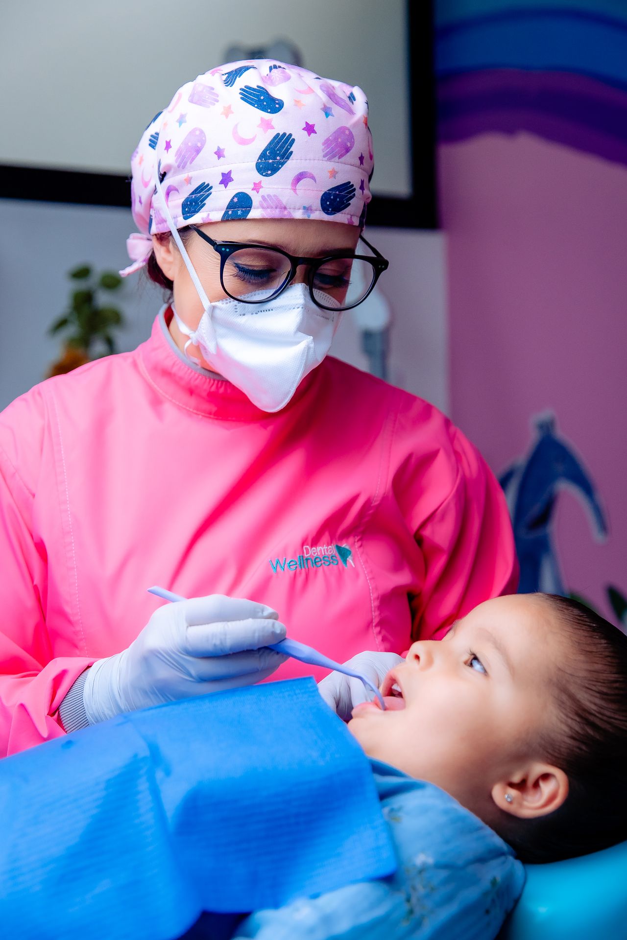 María Fernanda Cortés Torres-4