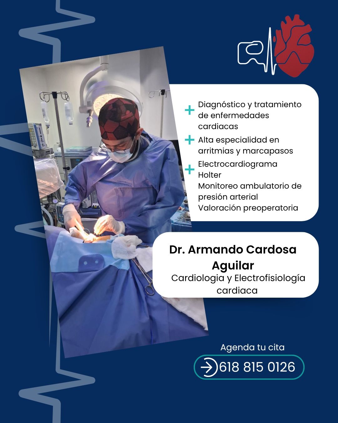 Armando Cardosa Aguilar-0