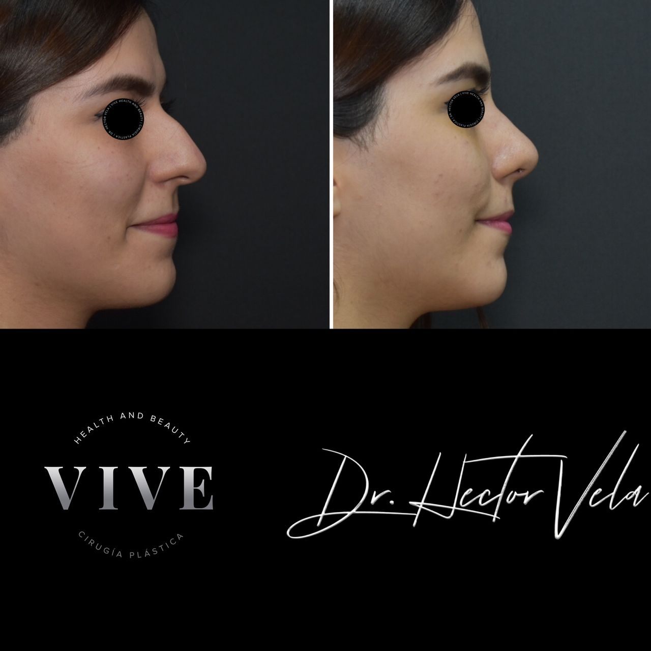 Héctor Eduardo Vela Cardona-215