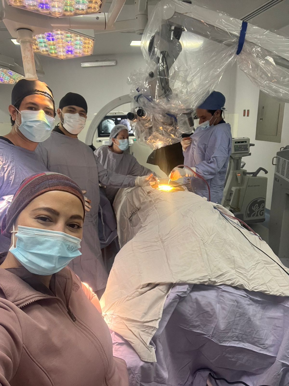 Cristopher Arturo González-30