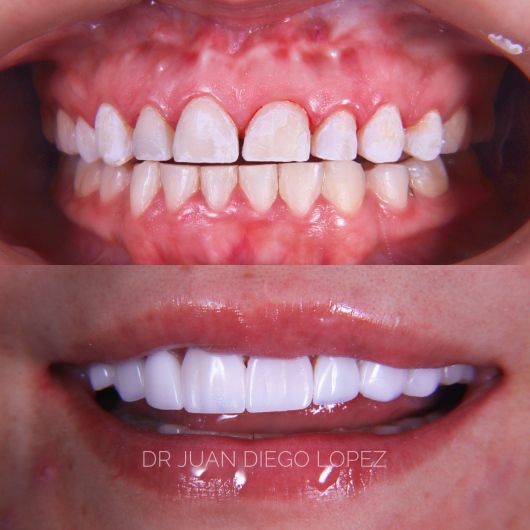 Jessica Carolina Mora Barrera-10