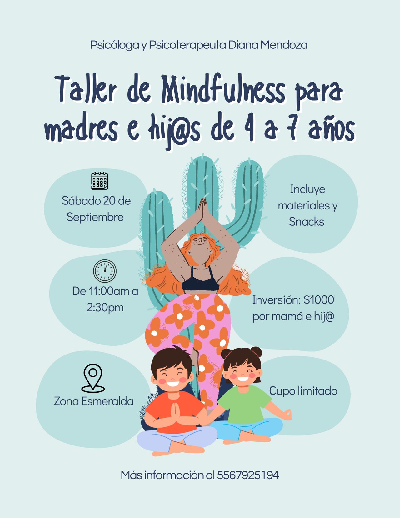 Diana Isabel Mendoza Cruz-2