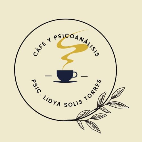 Lidya Isabel Solis-1