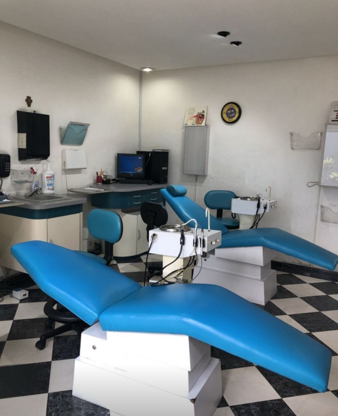 Fausto Eugenio González Garza-8