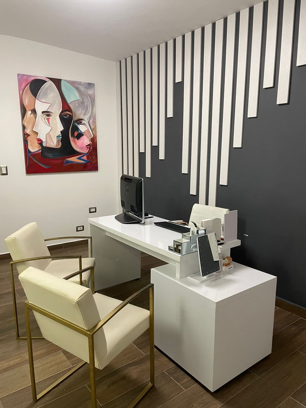 Karina Martinez Chavarria-6