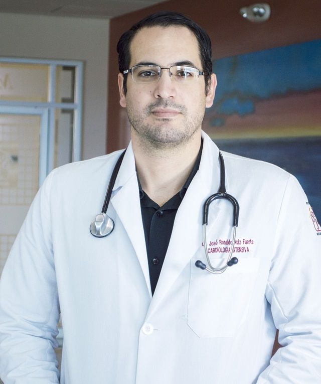 José Ronaldo Ruiz Fuerte-0