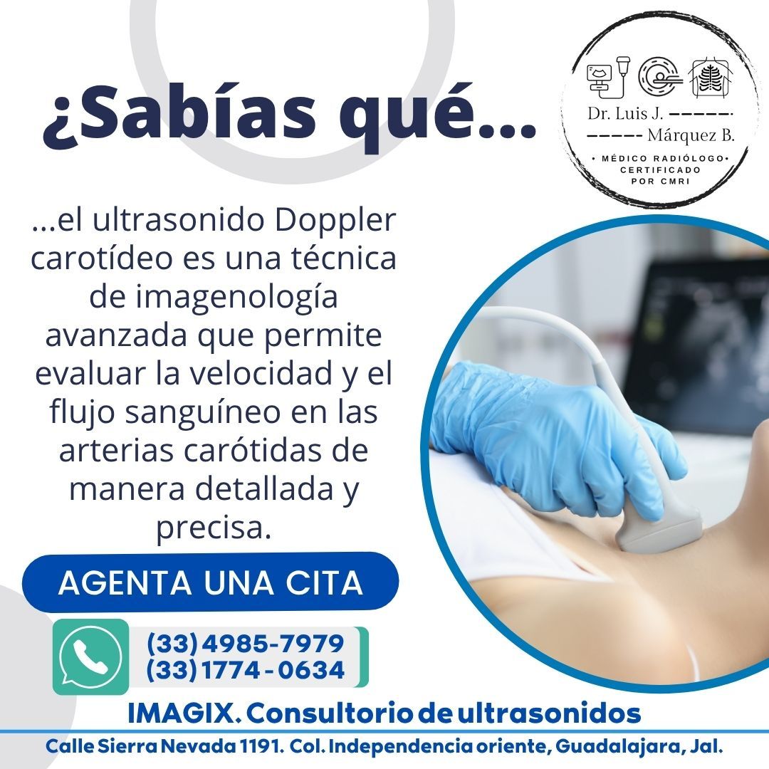 Luis Jesús Márquez Bejarano-16