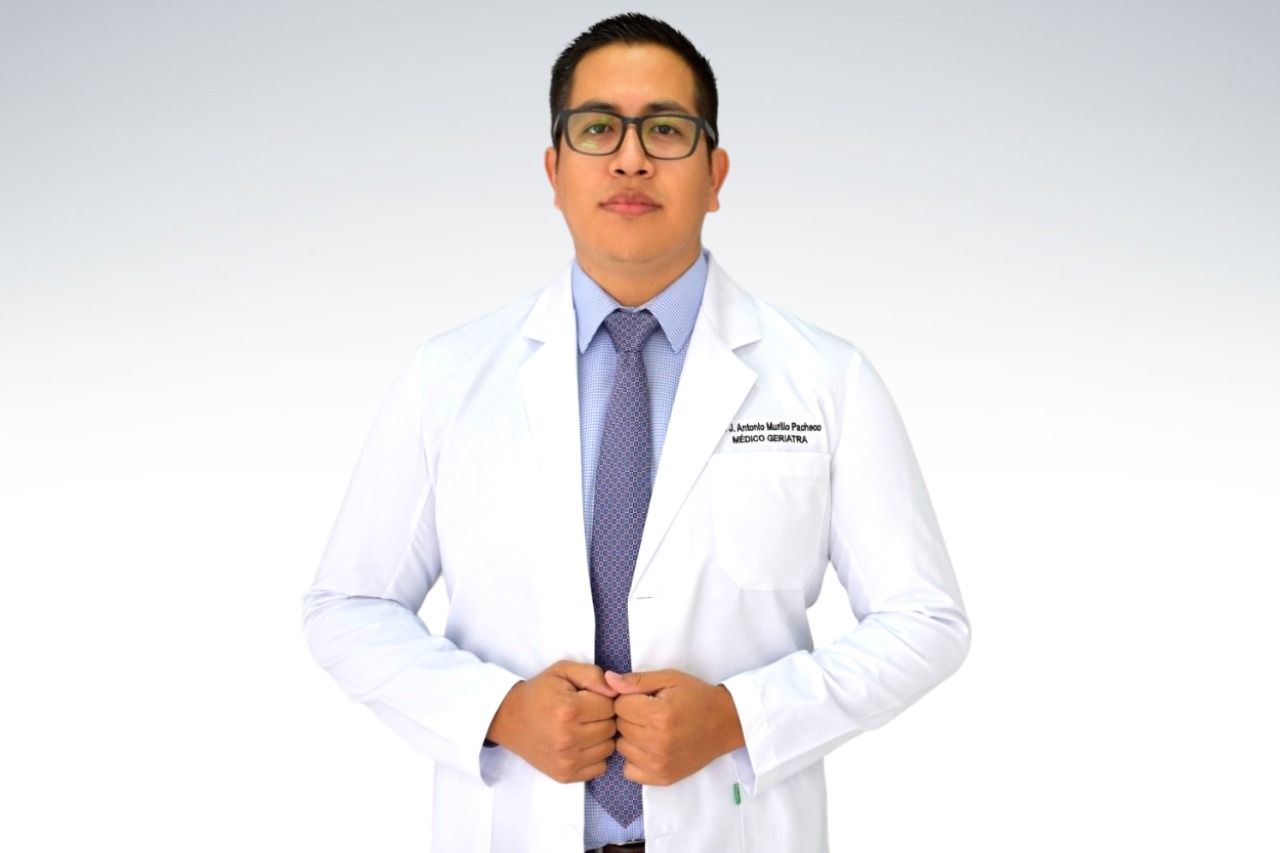José Antonio Murillo Pacheco-6