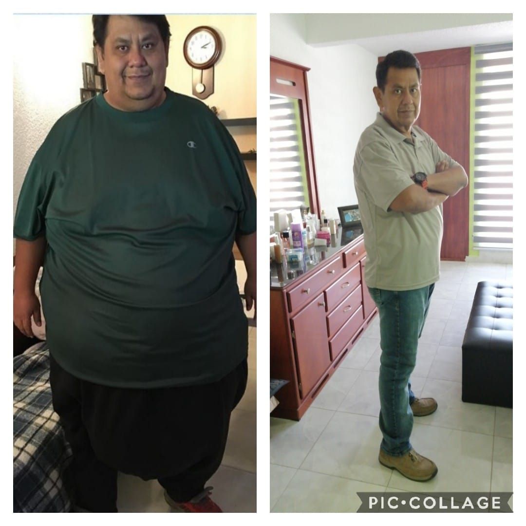 Néstor Apaez Araujo-265
