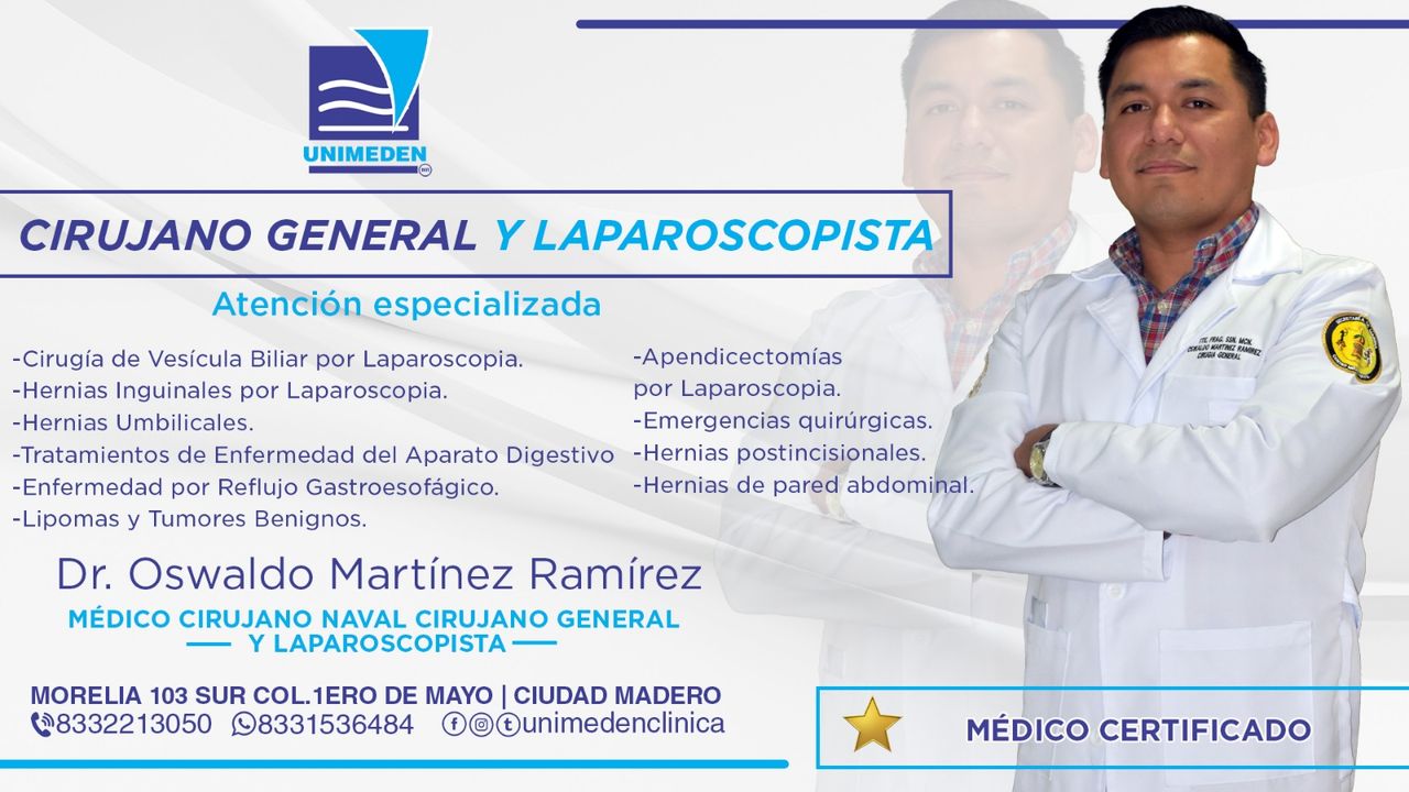 Oswaldo Martinez Ramirez-1