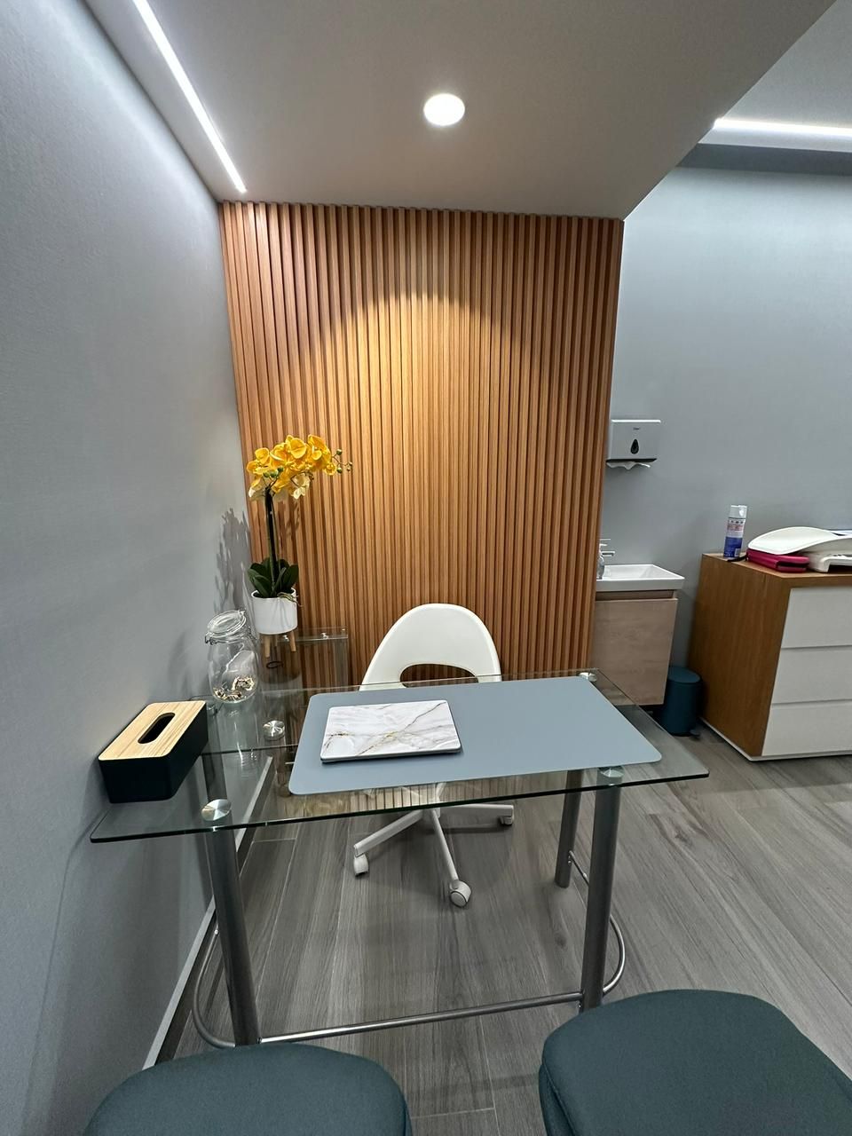 Alfredo Castro Ruiz-7