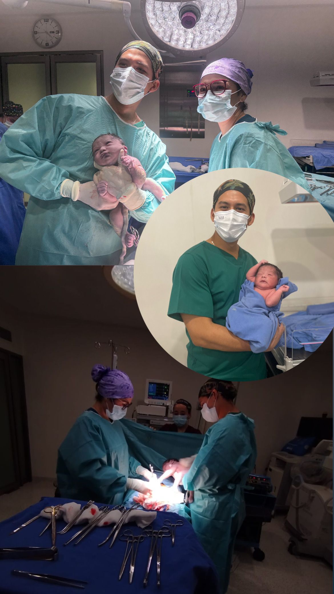 Juan Ernesto Rivera Sánchez-1