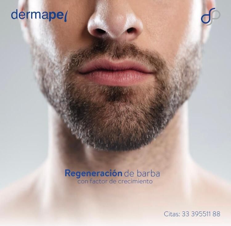 Maria De Lourdes Ascencio García-22