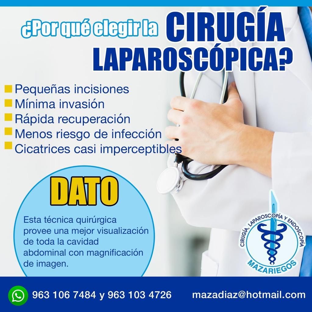 José Ramón Mazariegos Díaz-8