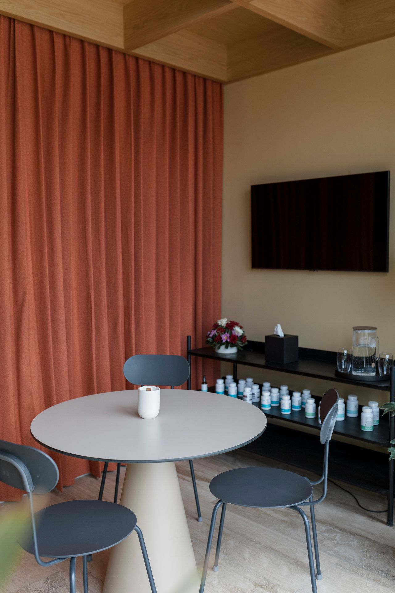 Blanca Anahí Cárdenas Santos-7