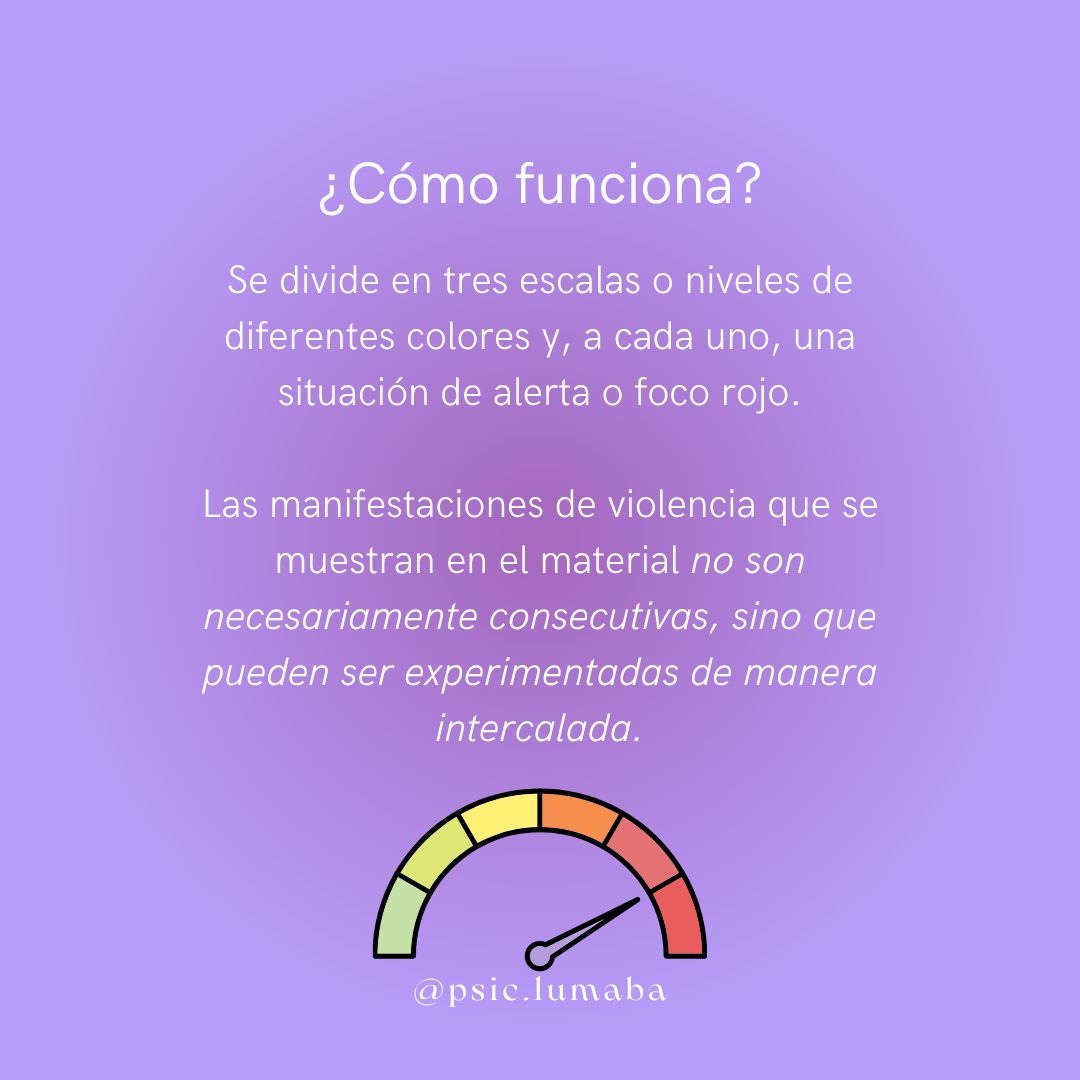 Luisamaría Baca Avilés-2