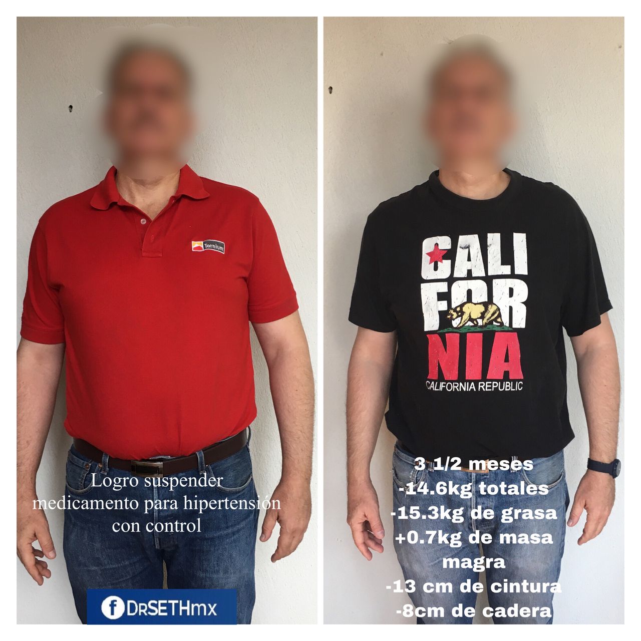 Seth A. Vicencio Gutiérrez-21