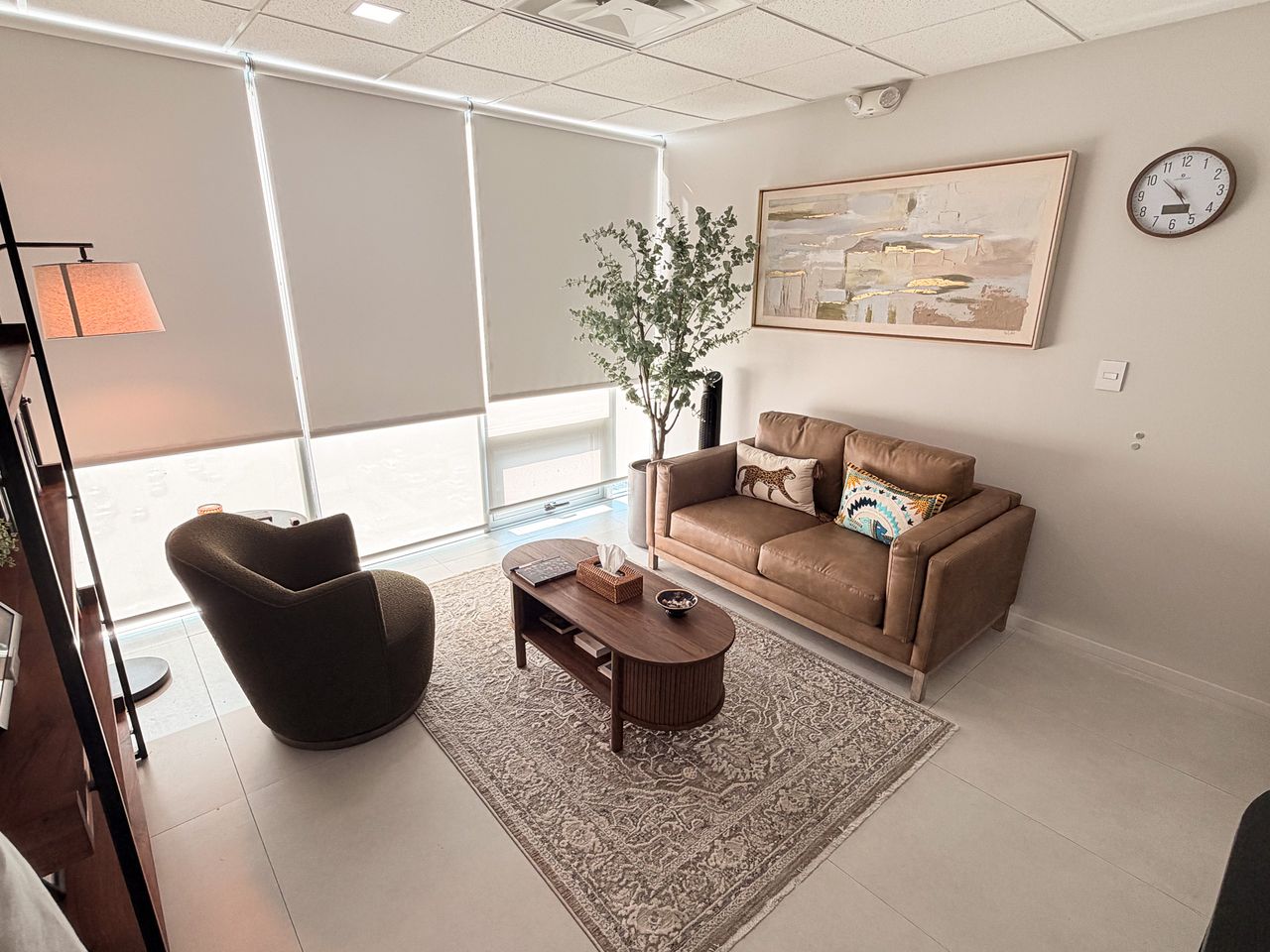 Rafael Alejandro Negrete Navarro-5