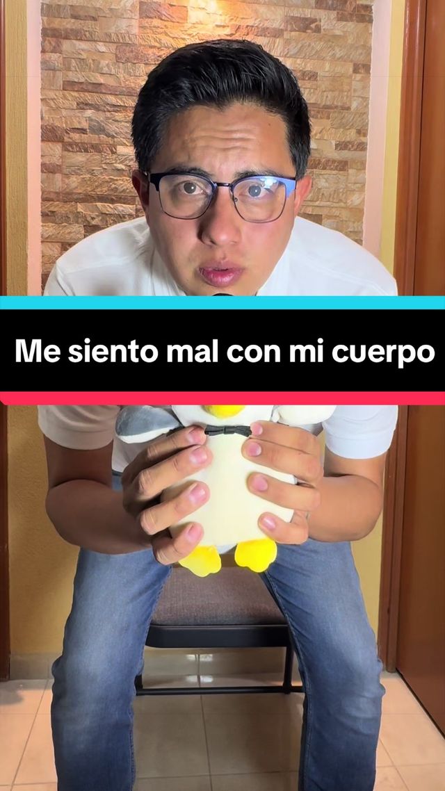 Luis Ernesto Navarrete-4