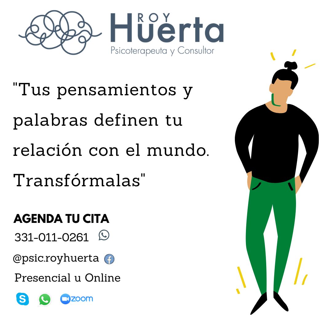 Rodolfo Huerta Parra-6