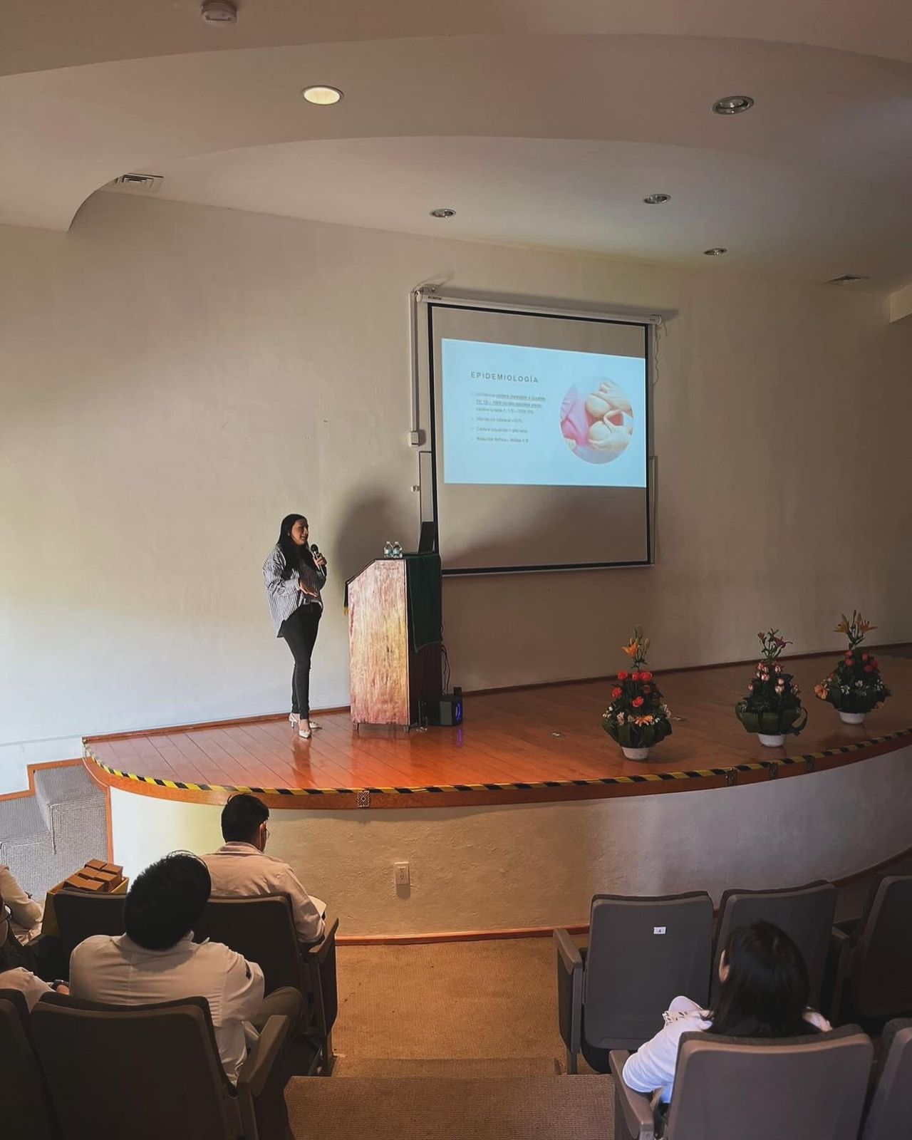 Lidia Ordaz Juárez-32