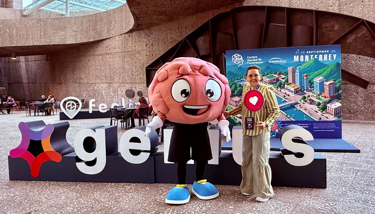 Jennefer Carolina Paredes Vieyra-2